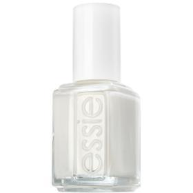 Leenailsupply.com