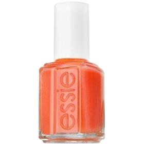 Leenailsupply.com