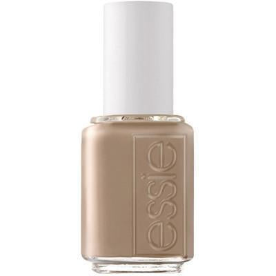 Leenailsupply.com