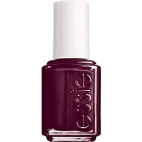 Leenailsupply.com