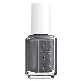 Leenailsupply.com