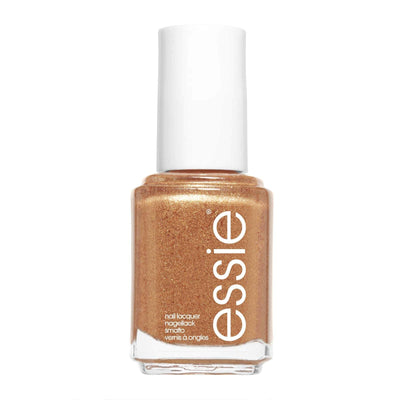 Essie City Slicker 0.5 oz - #1537