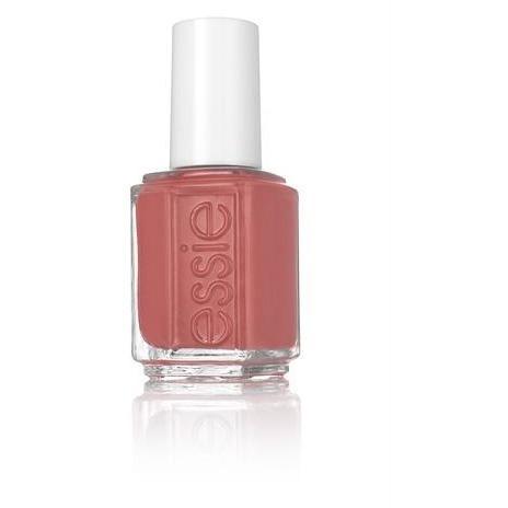 Leenailsupply.com