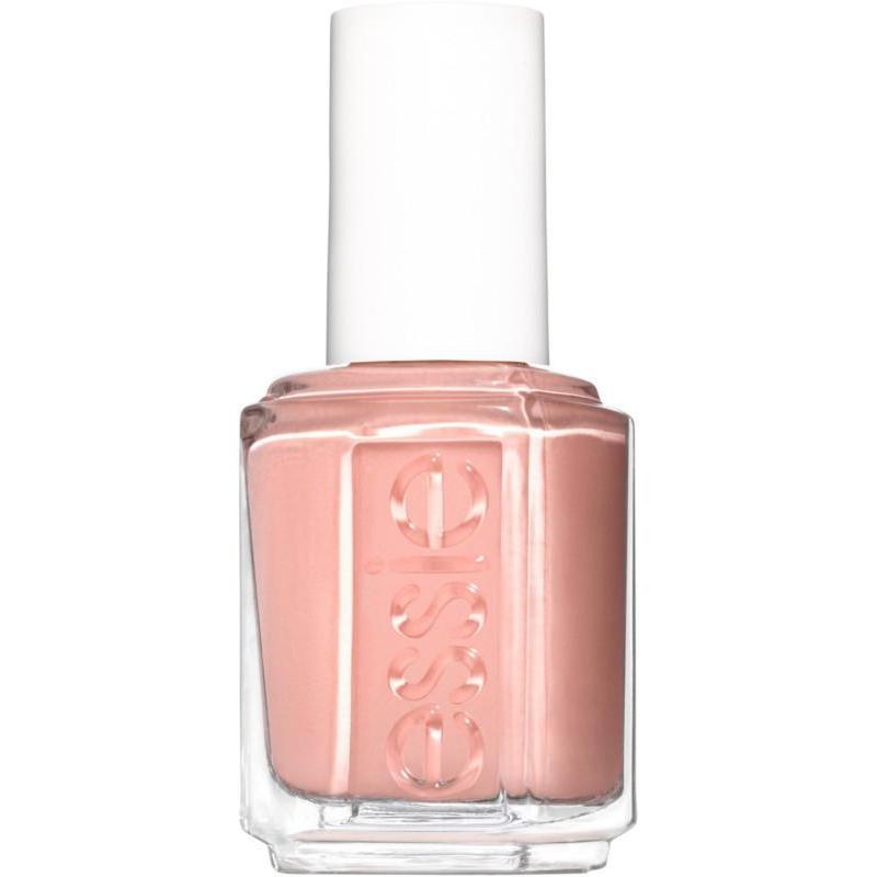 Leenailsupply.com
