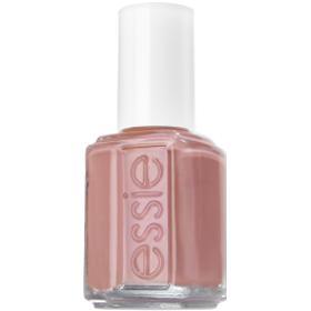 Leenailsupply.com