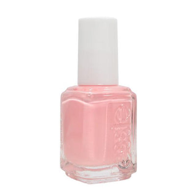 Essie Excuse Me Sur 0.5 oz - #1048