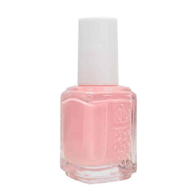 Essie Excuse Me Sur 0.5 oz - #1048