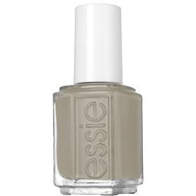 Essie Exposed 0.5 oz #1127