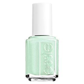 Essie Fashion Playground 0.5 oz - #862