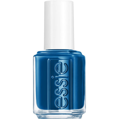 Essie Feelin' Amped 0.5 oz - #1708
