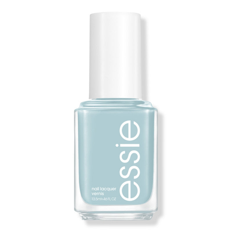 Essie Flight of Fantasy 0.5 oz - #1723