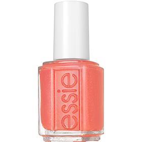 Essie Fondant Of You 0.5 oz #1057