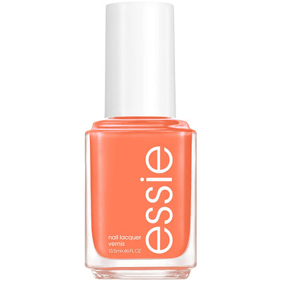 Essie Frilly Lilies 0.5 oz - #600