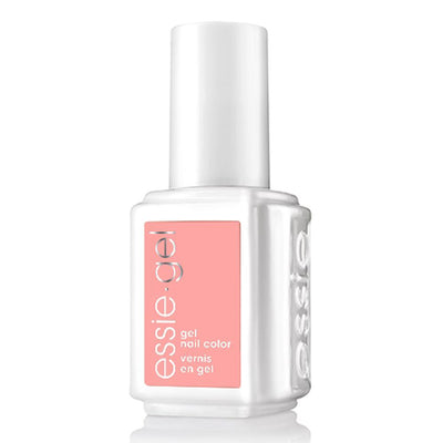 Essie Gel - Around The Bend 0.5 oz - #186G
