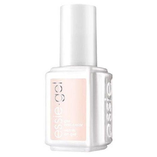 Essie Gel - Ballet Slippers 0.5 oz - #162G