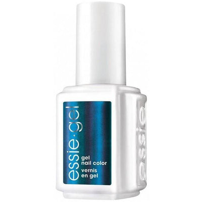Essie Gel Bell Bottom Blues 936G