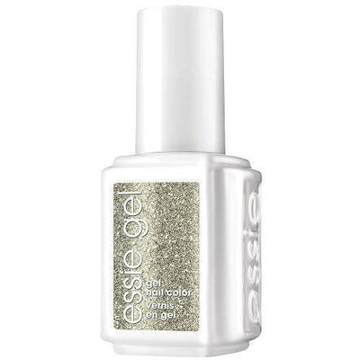 Essie Gel - Beyond Cozy 0.5 oz - #816G