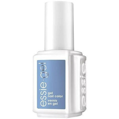 Essie Gel - Bikini So Teeny 0.5 oz - #800G