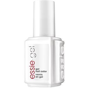 Essie Gel - Blanc 0.5 oz - #10G
