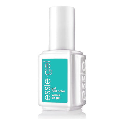 Essie Gel - Bustling Bazaar 0.5 oz - #1619G