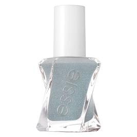 Essie Gel Couture - Closing Night - #1040
