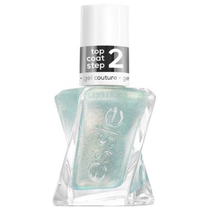 ESSIE GEL COUTURE TOP