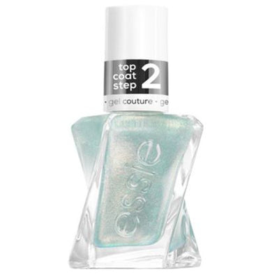 Essie Gel Couture Top