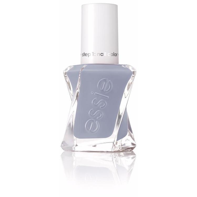 Essie Gel Couture Once Upon A Time 0.5 oz - #1157