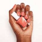 Essie Gel Couture - Sunset Soiree - #212