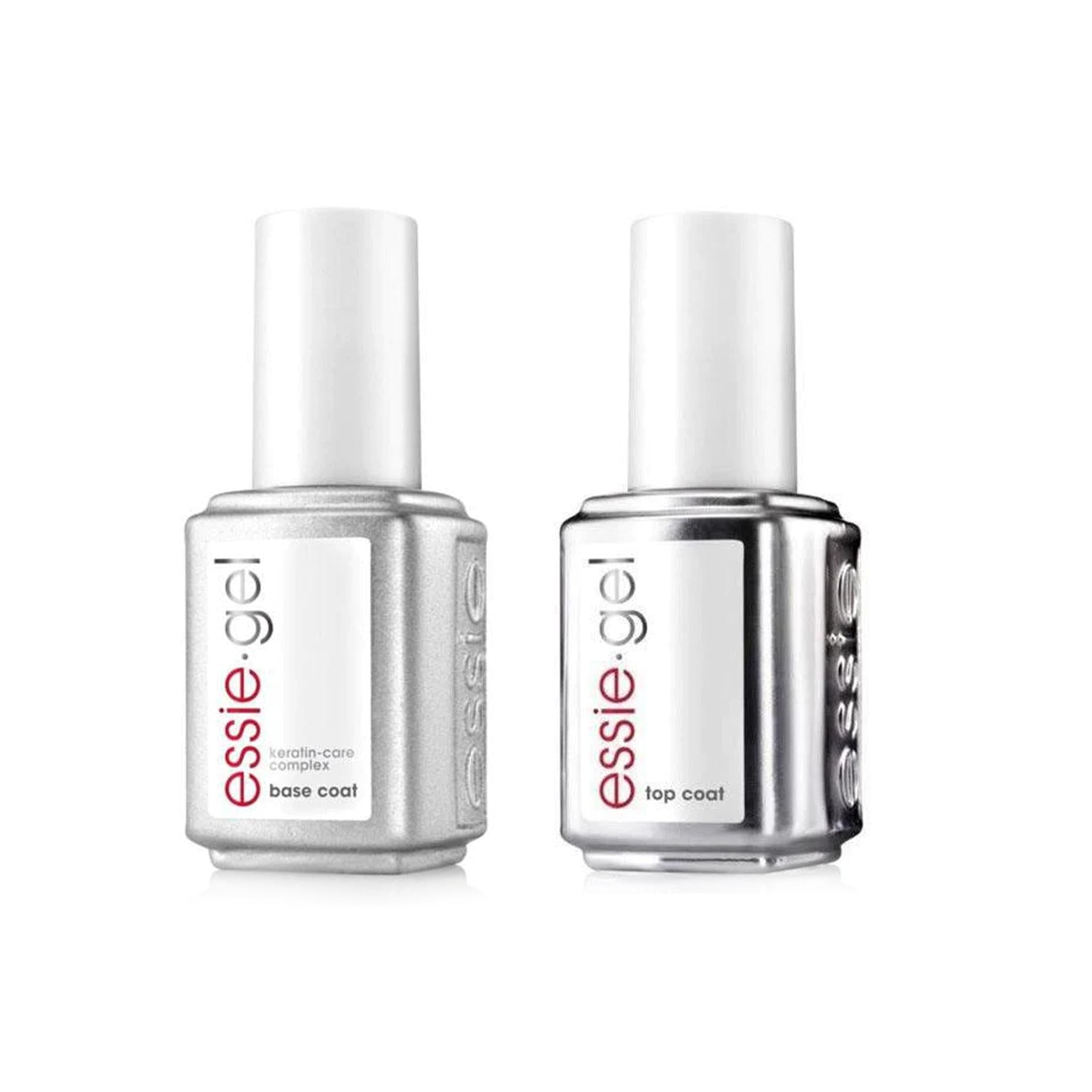 ESSIE BASE COAT LACQUER