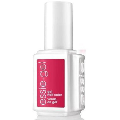 Essie Gel Éclair My Love 0.5 oz - #1058G