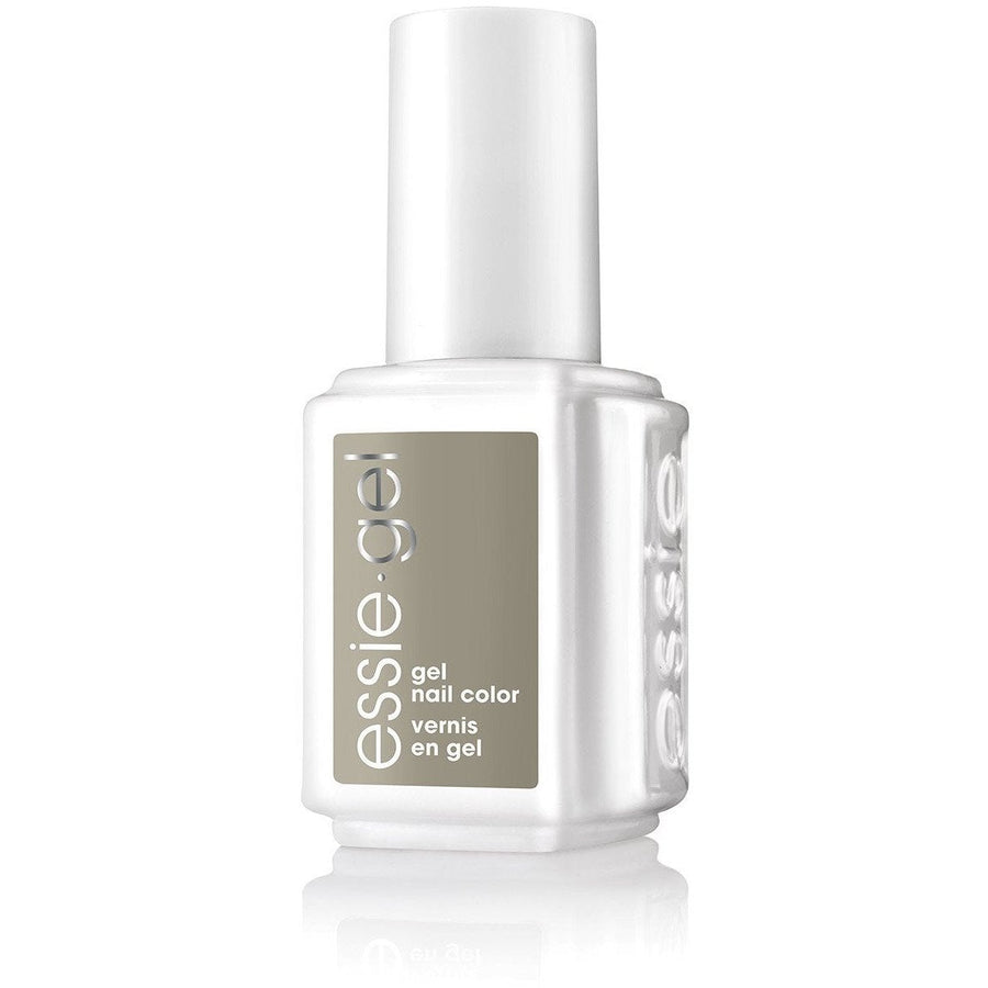 Essie Gel - Exposed 0.5 oz - #1127G