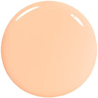 Essie Gel - Feeling Wellies 0.5 oz - #1610G