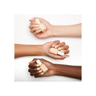Essie Gel - Feeling Wellies 0.5 oz - #1610G