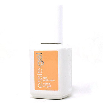 Essie Gel - Feeling Wellies 0.5 oz - #1610G