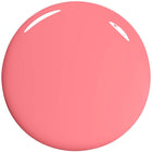 Essie Gel - Flying Solo 0.5 oz - #206G