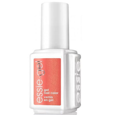Essie Gel Fondant Of You 0.5 oz - #1057G