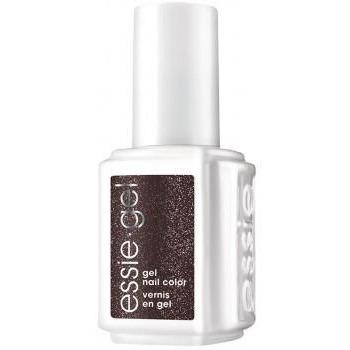Essie Gel Frock N Roll 937G