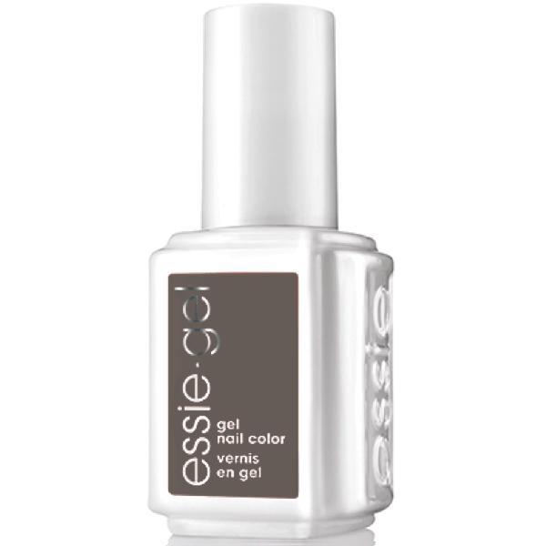 Essie Gel - Gadget-Free 0.5 oz - #944G