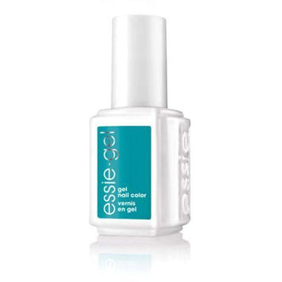 Essie Gel Garden Variety 904G