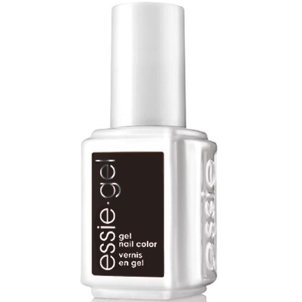 Essie Gel - Generation Zen 0.5 oz - #699G