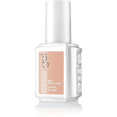 Essie Gel High Class Affair 964G