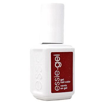 Essie Gel - Knotty Or Nice 0.5 oz - #1594G