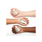 Essie - Gel & Lacquer Combo - Can Dew Attitude