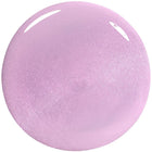 Essie - Gel & Lacquer Combo - Spring In Your Step