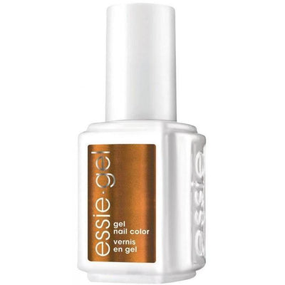 Essie Gel Leggy Legend 932G