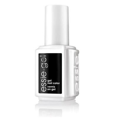 Essie Gel Licorice 56G