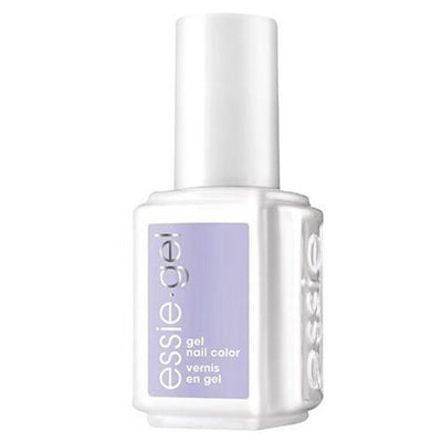 Essie Gel Lilacism 705G