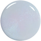 Essie Gel - Make A Splash 0.5 oz - #1608G