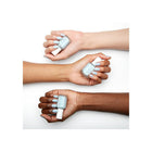Essie Gel - Make A Splash 0.5 oz - #1608G